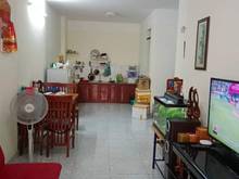 Hình ảnh Sợ mất giá bán nhanh CH Sài Gòn Town Q.TP, 1ty25tr, 60m2, 2PN-2WC
