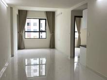 Hình ảnh Không có tiền bán CH Green River Q8, giá 1ty847tr, 70m2, 2PN-2WC