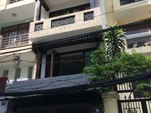 Hình ảnh Cho thuê nguyên căn 18A/10 Nguyễn Thị Minh Khai, Quận 1