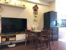 Hình ảnh Bán nhà Hai Bà Trưng 101 Ngô Thì Nhậm 240m 3 tầng MT 12m KD tốt 144 tỷ