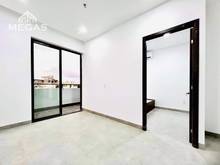 Hình ảnh Mb6623 nạp rút nhanh chóng 1PN Bình Thạnh _ Ngã Tư Hàng Xanh _ Giảm 500k HĐ