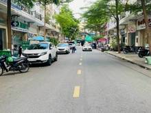 Hình ảnh Cityland Go Vấp— Hiếm căn bán- có dòng tiền