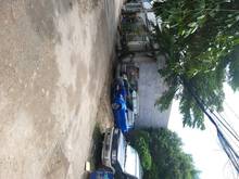 Hình ảnh Nhà Hoàng Diệu 2 cho thuê 8tr/tháng P.Linh Trung- TĐ