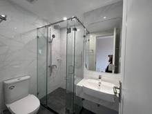 Hình ảnh Mb6623 nạp rút nhanh chóng studio vinhomes smatr city - siêu rẻ