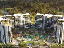 Hình ảnh Trang Chủ MB66.COM / Đăng Ký Tặng 66K Resort cao cấp Centery View Biển nhân tạo đầu tiên tại Việt Nam