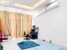 Hình ảnh CÔ BA VỀ QUÊ bán nhà mơi 55m2_TÔ HIẾN THÀNH/Q10_1,12 tỷ, gần bệnh viện
