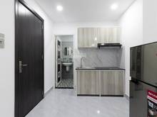 Hình ảnh Cho thuê phòng đẹp, đầy đủ tiện nghi, nội thất cao cấp, giá hợp lý.