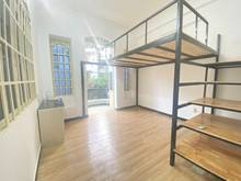 Hình ảnh Mb6623 nạp rút nhanh chóng DV_full nội thất_Duplex Ban Công_Giải Phóng_F4_Tân Bình