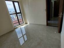 Hình ảnh ✅Park Legend 1PN/1WC nội thất cơ bản, nhận nhà ngay | 13 Triệu / tháng
