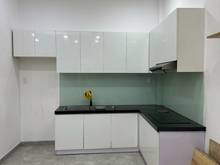 Hình ảnh Bán Nhà Trần Huy Liệu, Phú Nhuận, 5x10 , 2tầng, 2PN, 4.8 Tỷ TL.