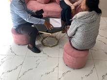 Hình ảnh Bán Nhà Tân Hòa Đông Gần Phan Anh Bình Tân,HXH,Shr Hoàn Công