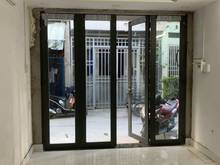 Hình ảnh CẦN VỐN KD bán nhà mới 60m2_ÂU DƯƠNG LÂN /Q8_994 triệu, GẦN SIÊU THỊ