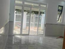 Hình ảnh Bán nhà ở thới hòa- mỹ phước 3 bến cát, giá rẻ bán lỗ
