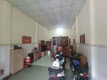 Hình ảnh Bán MTKD đường KÊNH TÂN HÓA, TÂN PHÚ. 4.2 x25m. Nhỉnh 11 Tỷ