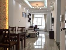 Hình ảnh Chính chủ bán CH Sky Garden 3 Q7, giá 1ty324tr, 56m2, kết cấu 2PN-1WC