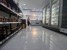 Hình ảnh Mặt tiền KD Dạ Nam, P.2, Q.8, Dt: 72m2, Sáu tầng, giá 16 tỷ 5.