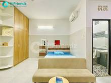 Hình ảnh STUDIO FULL NT GẦN CẦU NGUYỄN VĂN CỪ-HiFriendz
