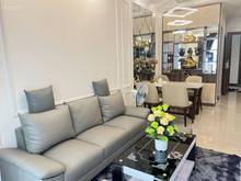 Hình ảnh Về quê sống cần bán Trang Chủ MB66.COM / Đăng Ký Tặng 66K Riverside Q7 view sông 73m2 giá 1 tỷ 460