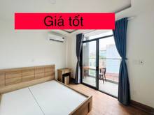 Hình ảnh 🥇  Mb6623 nạp rút nhanh chóng Siêu mới Trần Bình Trọng, Bình Thạnh - Dọn vali vào ở ngay
