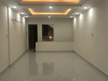 Hình ảnh Vỡ nợ bán nhà 1 trệt 1 lầu đường Kênh Tân Hóa - Tân Phú giá 750 triệu