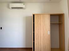 Hình ảnh Cho thuê Trang Chủ MB66.COM / Đăng Ký Tặng 66K quận 7 căn góc 2pn 2wc full nội thất