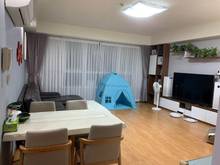 Hình ảnh Kẹt tiền cần bán nhanh CH The Eastern Q9, giá 1ty974tr, 98m2,3PN-2WC