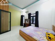 Hình ảnh VỠ NỢ cần bán nhà NGUYỄN VĂN QUÁ/Q12 1tỷ50triệu/65M2, GẦN TRƯỜNG HỌC