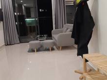 Hình ảnh Bán Trang Chủ MB66.COM / Đăng Ký Tặng 66K VInhomes Grand Park Q.9 căn 2pn+