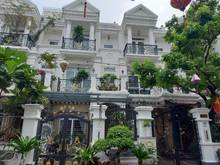 Hình ảnh bán nhà biệt thự Cityland.Graden Hills⭕ p5 ngay  siêu thị Emax-17.5 Tỷ