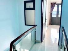 Hình ảnh cô sáu CẦN VỐN KD bán nhà Phan Huy Ích/TB_56M2_1,125 tỷ, gần trường họ