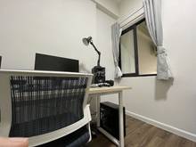 Hình ảnh Chính chủ cho thuê, còn thương lượng, Mb6623 nạp rút nhanh chóng 2 PN Mizuki Park