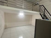 Hình ảnh Mb6623 nạp rút nhanh chóng gác cao_Ban công riêng_Y hình_vòng xoay Lê Đại Hành_ĐH Văn Hiến