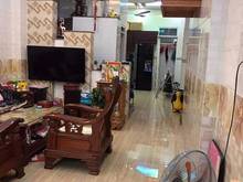 Hình ảnh chính chủ cần bán gáp nhà riêng 60m2 Hà Đặc , Quận 12 .