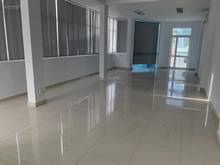 Hình ảnh MT T N KỲ T N QUÝ 6x20,4 Lầu.P. Tân Sơn Nhì Giá 40Tr/T