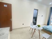 Hình ảnh CHDV Bancol Giá Siêu Mềm Chỉ Có Ở Đây