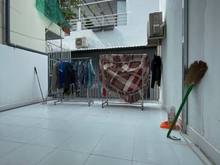 Hình ảnh Chú Năm bán nhà NGUYỄN ĐÌNH CHIỂU-QUẬN 3,62m2/1Ty340tr, SHR