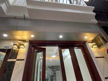 Hình ảnh Bán nhà phố trương định_nhà xây mới đẹp lung linh - 38m2 x 5 tầng -