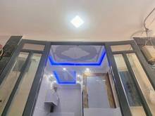 Hình ảnh Chuyển CT bán nhà Đ.Đỗ Xuân Hợp Q.9, 60M2/ 1TY580 - SHR - Tiện KD