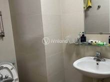 Hình ảnh Bán nhà Hoàn Kiếm 94 Lương Ngọc Quyến 230m 2 tầng MT 7.3m KD tốt 150ty