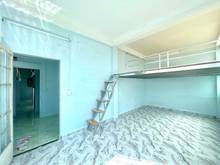 Hình ảnh 🪅 DUPLEX mới 100% ngay trung tâm Gò Vấp 🪅
