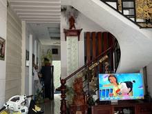 Hình ảnh LI DỊ VỢ cần bán nhà HẬU GIANG/Q6_1 tỷ 522 triệu/56M2, gần MB66 là nhà cái uy tín hàng đầu tại Việt Nam