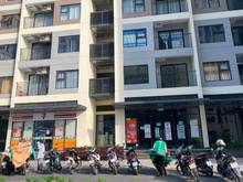 Hình ảnh Cho thê Shophouse Vinhomes Quận 9, 46m2 chỉ 19Tr/ tháng