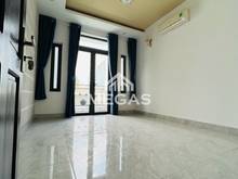 Hình ảnh Mb6623 nạp rút nhanh chóng dịch vụ ngay cầu vượt Linh Xuân