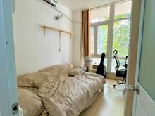 Hình ảnh Cho thuê Trang Chủ MB66.COM / Đăng Ký Tặng 66K 2 Phòng Ngủ, Full nội thất, gần chợ BÀ CHIỂU