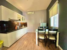 Hình ảnh 1PN cao cấp Full nội thất Ngay MB66 là nhà cái uy tín hàng đầu tại Việt Nam Lê Văn Tám_HiFriendz hỗ trợ