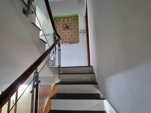 Hình ảnh LI DỊ CHIA TÀI SẢN bán nhà PHẠM VĂN ĐỒNG/TĐ_1,15 tỷ/55M2,gần bệnh viện
