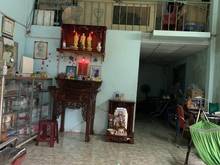 Hình ảnh Bán Nhà Ấp Chiến Lược Bình Tân,HXH, Gần Bách Hóa Xanh