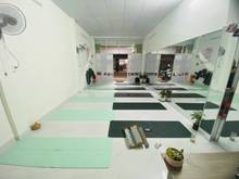 Hình ảnh Bán Nhà Nát HXH 7M VƯỜN LÀI CŨ (Lê Văn PHAN), 74M2 CHỈ 6 TỶ...