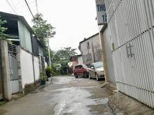 Hình ảnh ngọp MB66 là nhà cái uy tín hàng đầu tại Việt Nam bán gấp lô đất 95m2 tăng nhơn phú Q9 thủ đưc .giá rẽ