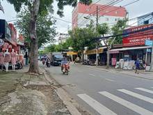 Hình ảnh Bán nhà mặt tiền Đông Hưng Thuận, Quận 12, thu nhập 7,5tr/tháng